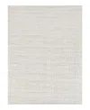 Exquisite Rugs Castelli 4354 Area Rug, 8' X 10' In Ivory