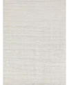 Exquisite Rugs Castelli 4354 Rug Collection In Ivory