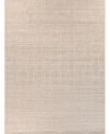 Exquisite Rugs Castelli 4355 Rug Collection In Beige
