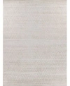 Exquisite Rugs Castelli 4358 Rug Collection In Beige
