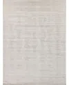 Exquisite Rugs Castelli 4361 6'x9' Area Rug In Beige