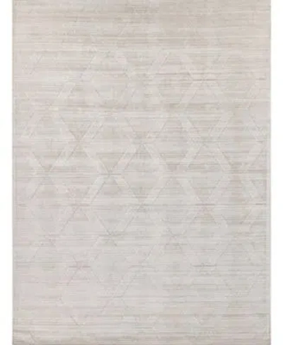 Exquisite Rugs Castelli 4361 Rug Collection In Beige