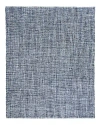 Exquisite Rugs Castelli Er4356 Area Rug, 8' X 10' In Gray/multi