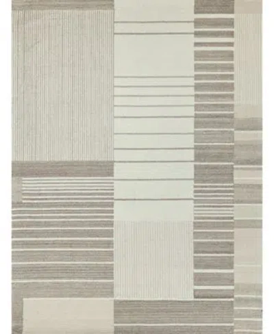 Exquisite Rugs Castine 6873 Rug Collection In Beige