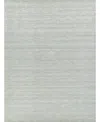 Exquisite Rugs Catalina 5212 5'x8' Area Rug In Beige