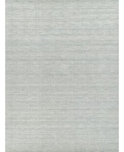Exquisite Rugs Catalina 5212 5'x8' Area Rug In Beige