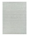 Exquisite Rugs Catalina 5212 Area Rug, 2' X 3' In Beige