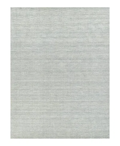 Exquisite Rugs Catalina 5212 Area Rug, 5' X 8' In Beige