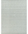 Exquisite Rugs Catalina 5212 Rug Collection In Beige