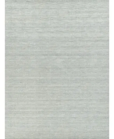 Exquisite Rugs Catalina 5212 Rug Collection In Beige