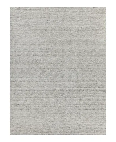 Exquisite Rugs Catalina 5213 Area Rug, 2' X 3' In Turquoise