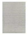 Exquisite Rugs Catalina 5213 Area Rug, 6' X 9' In Turquoise