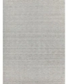 Exquisite Rugs Catalina 5213 Rug Collection In Turquoise