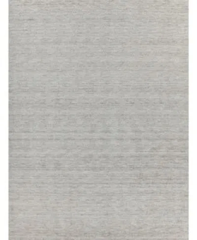 Exquisite Rugs Catalina 5213 Rug Collection In Turquoise