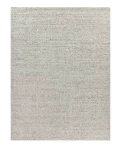 Exquisite Rugs Catalina 5214 Area Rug, 2' X 3' In Silver