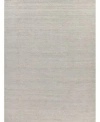 Exquisite Rugs Catalina 5214 Rug Collection In Silver