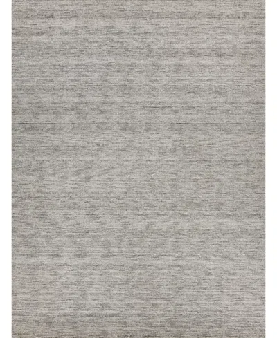 EXQUISITE RUGS CATALINA 5215 8'X10' AREA RUG