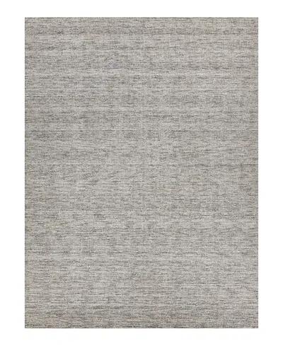 Exquisite Rugs Catalina 5215 Area Rug, 8' X 10' In Gray