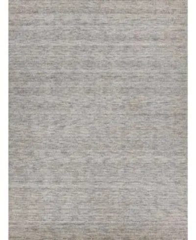 Exquisite Rugs Catalina 5215 Rug Collection In Gray
