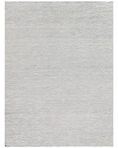 Exquisite Rugs Chelsea Flatweave New Zealand Wool Area Rug