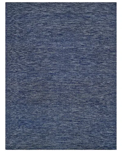 Exquisite Rugs Chelsea New Zealand Wool Area Rug