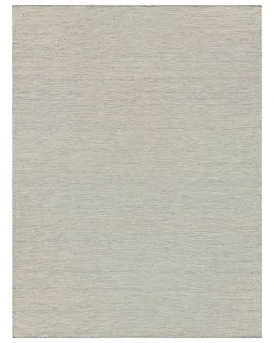 Exquisite Rugs Chelsea New Zealand Wool Area Rug