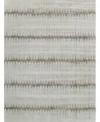 Exquisite Rugs Chroma 4494 Rug Collection In Beige