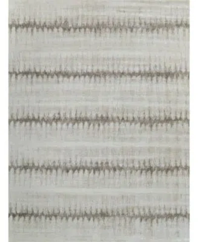 Exquisite Rugs Chroma 4494 Rug Collection In Beige