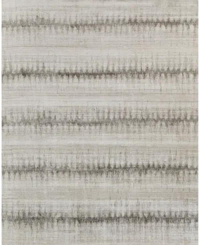 EXQUISITE RUGS CHROMA 4495 8'X10' AREA RUG