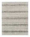Exquisite Rugs Chroma 4495 Area Rug, 8' X 10' In Charcoal/