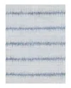 Exquisite Rugs Chroma Er4735 Area Rug, 8' X 10' In Mist