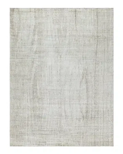 Exquisite Rugs Cloud 5306 Area Rug, 6' X 9' In Ivory