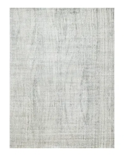 Exquisite Rugs Cloud 5307 Area Rug, 6' X 9' In Neutral