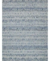 Exquisite Rugs Colorplay 6495 Rug Collection In Navy