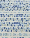 Exquisite Rugs Colorplay 6506 Area Rug, 8' X 10' In Navy/beige