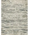 Exquisite Rugs Cortero 7156 Rug Collection In Multi