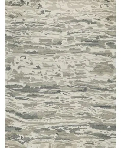 Exquisite Rugs Cortero 7156 Rug Collection In Multi