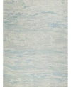 Exquisite Rugs Cortero 7157 Rug Collection In Multi