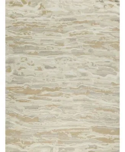 Exquisite Rugs Cortero 7158 Rug Collection In Brown