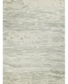 Exquisite Rugs Cortero 7159 Rug Collection In Multi