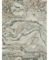 Exquisite Rugs Cortero 7161 Rug Collection In Multi