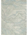 Exquisite Rugs Cortero 7162 Rug Collection In Multi