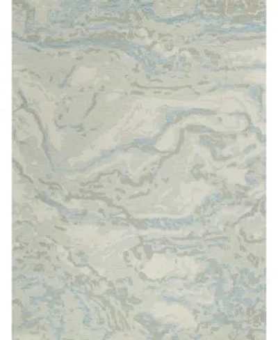 Exquisite Rugs Cortero 7162 Rug Collection In Multi