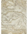 Exquisite Rugs Cortero 7163 Rug Collection In Multi