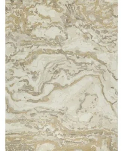 Exquisite Rugs Cortero 7163 Rug Collection In Multi