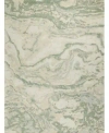 Exquisite Rugs Cortero 7164 Rug Collection In Multi