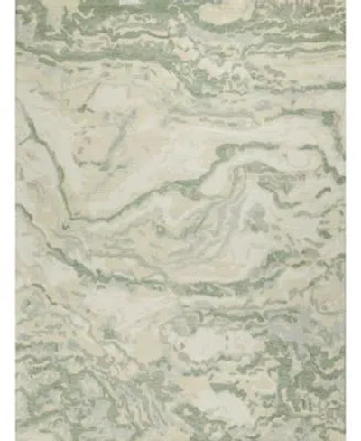 Exquisite Rugs Cortero 7164 Rug Collection In Multi