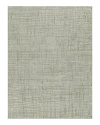 Exquisite Rugs Crescendo 5324 Area Rug, 8' X 10' In Beige