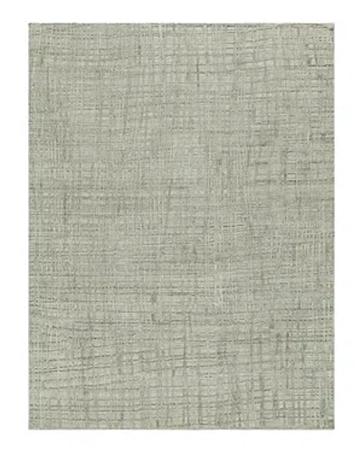 Exquisite Rugs Crescendo 5324 Area Rug, 8' X 10' In Beige