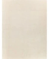 Exquisite Rugs Cultivated Pearl 4416 Rug Collection In Ivory